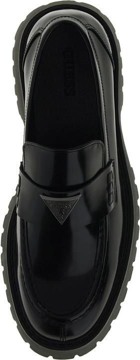 Produktbild Guess Gorizia III (42)