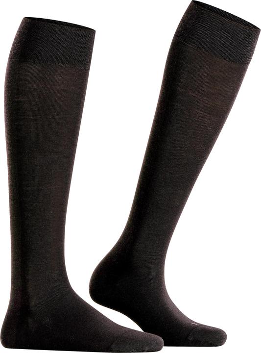 Produktbild Falke Sensitive Berlin (Einzelpack, 39 - 42)