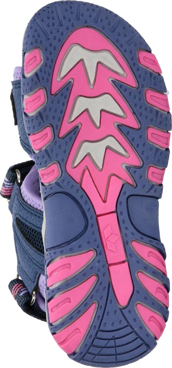 Actual product image Lico Luca V (29)