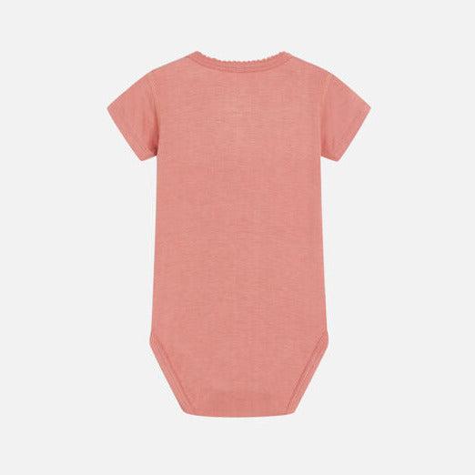 Immagine prodotto Hust and Claire corpo in bambù a manica corta (50)