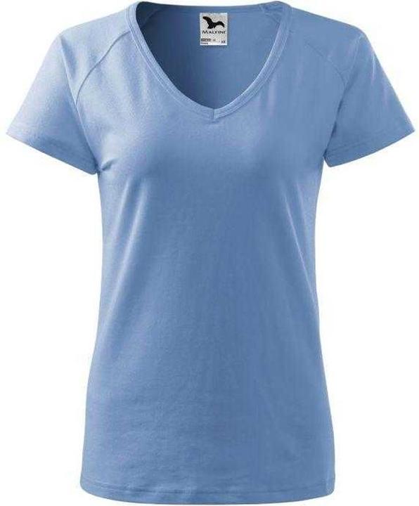 Produktbild Malfini TShirt (XXL)