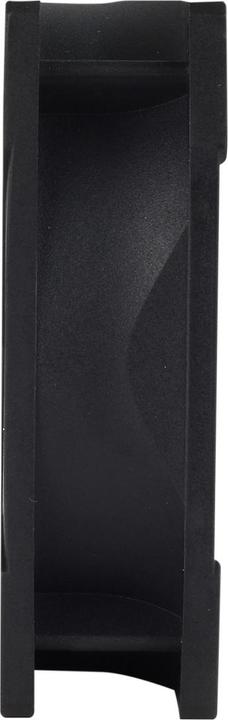 Image du produit Arctic F8 Pwm (80 mm, 1 x)