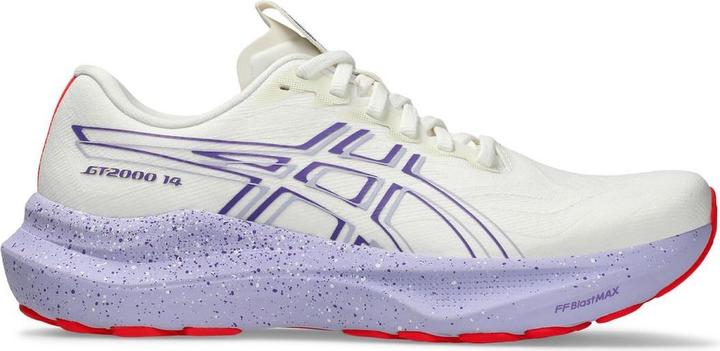Produktbild ASICS Performance GT-2000 14 Tokyo (37)