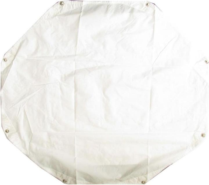 Elinchrom Internal Diffuser For Deep Octa 70cm (26187 26650) (EL26750) (Diffusor)