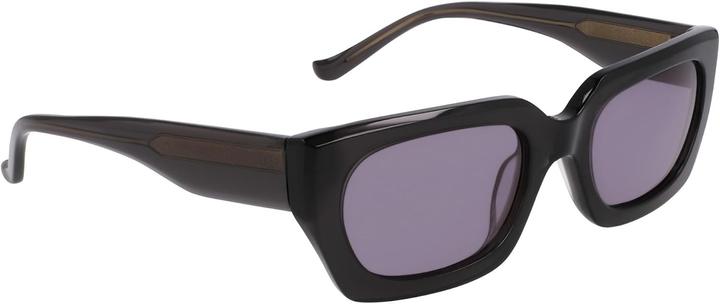 Produktbild DKNY Do513s