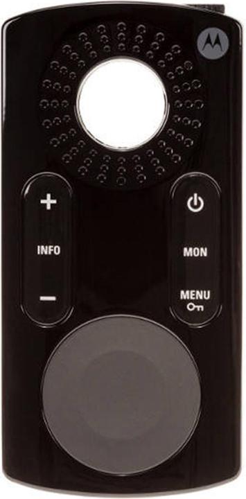 Produktbild Motorola clk446 pmr wired emea (7.40 km)