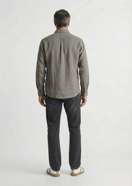 Immagine prodotto Portland Outerwear Co. Hemd Hemd (S)