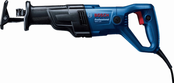 Produktbild Bosch Professional GSA 120