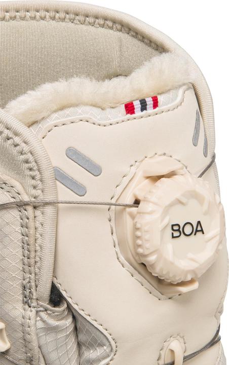 Image du produit Viking Constrictor III Boa (40)