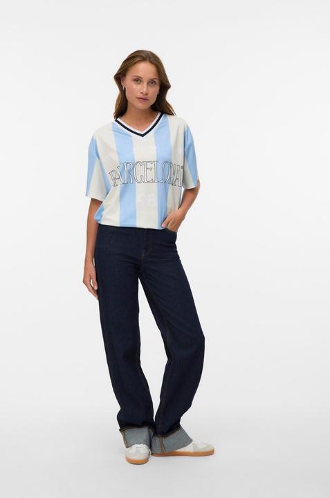 Immagine prodotto Vero Moda VMLAIKA T-Shirt T-shirt (M)