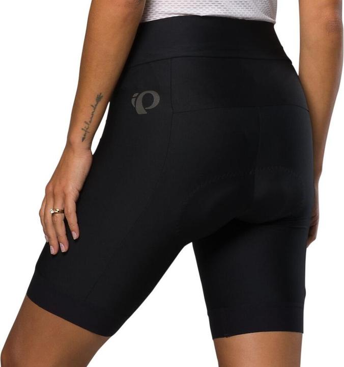 Produktbild Pearl Izumi Attack (L)