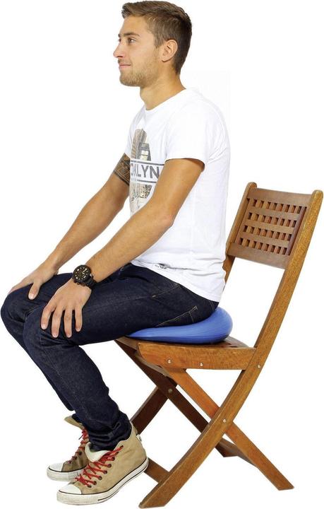 Immagine prodotto Togu Cuneo Dynair Comfort