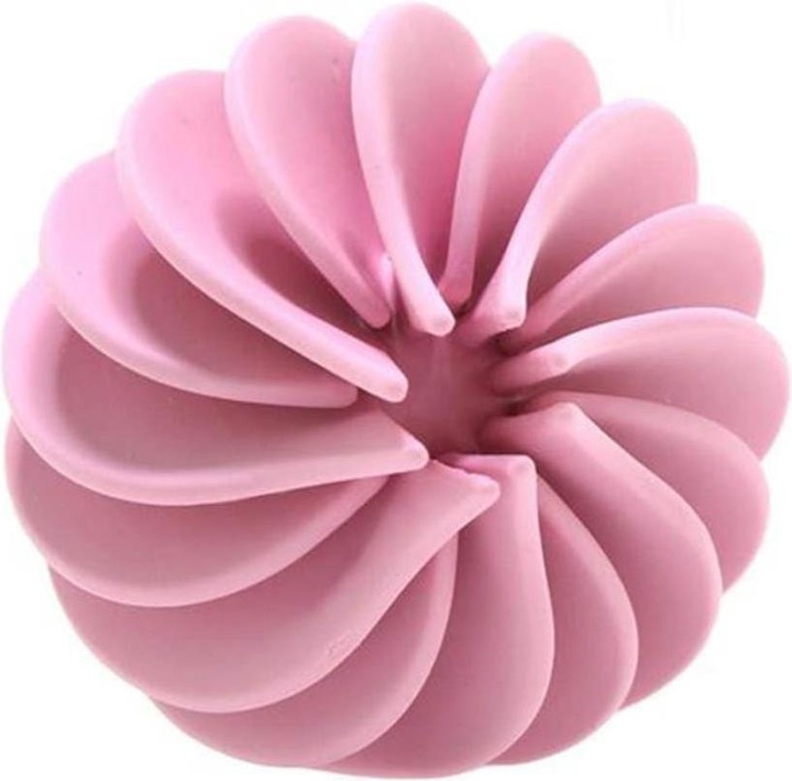 Produktbild Satisfyer Sweet Treat