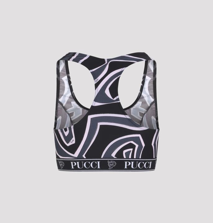 Produktbild Emilio Pucci PUCCI 5UTP55.5U855 (XS)
