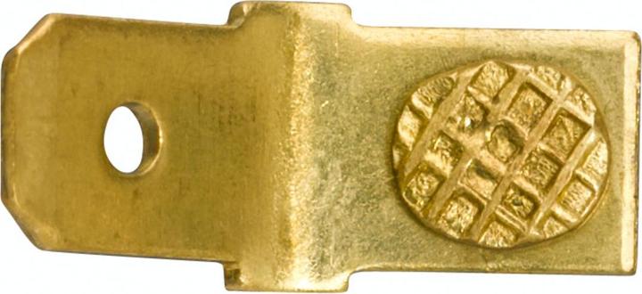 Image du produit Hella Eclairage de plaque halogène pour LAMBORGHINI