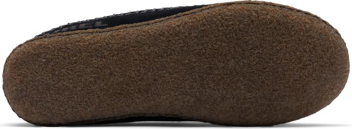 Produktbild Sorel Lanner Ridge (45)