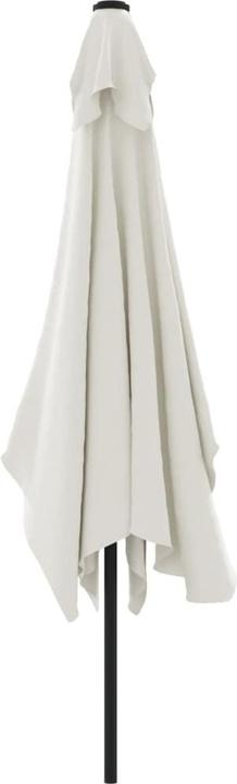 Immagine prodotto vidaXL Sonnenschirme (2 m)