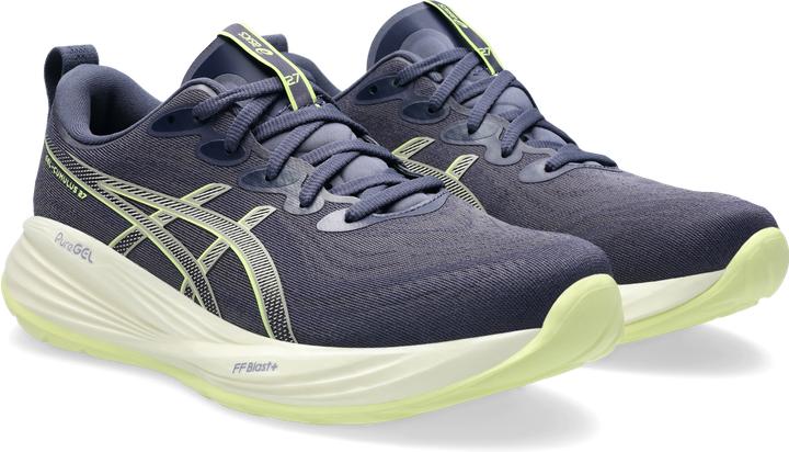 Produktbild ASICS Performance Cumulus (41.5)