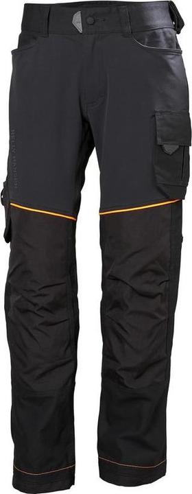 Produktbild Helly Hansen Chelsea Evo Work Pant (58, 58)