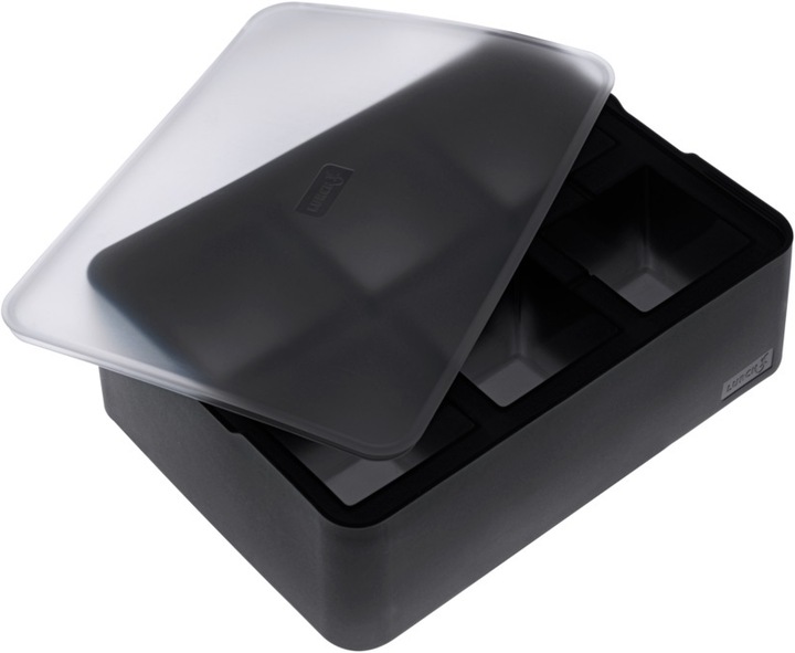 Image du produit Lurch Cubes