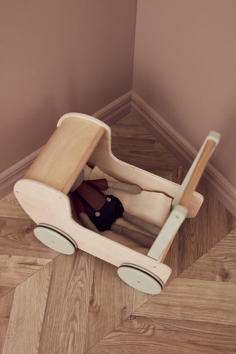 Produktbild Kids Concept Natur