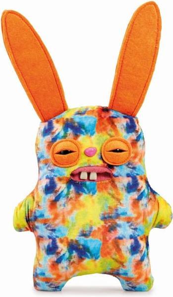 Produktbild Fuggler Funny Ugly Monster Laboratory Misfits - Rabid Rabbit
