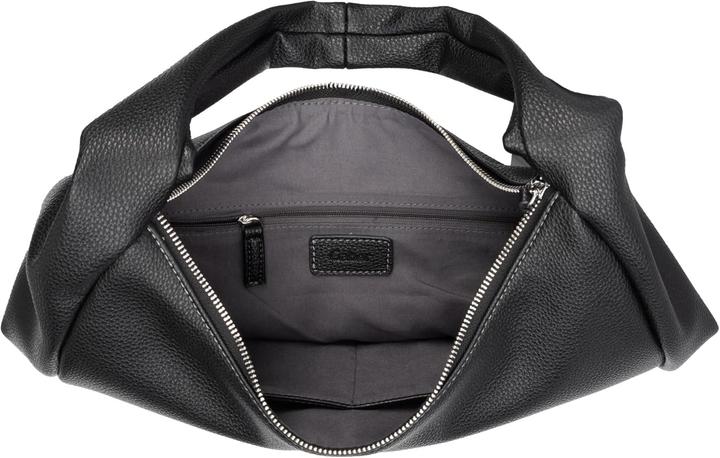 Immagine prodotto Gabor Conni Schultertasche 40 cm