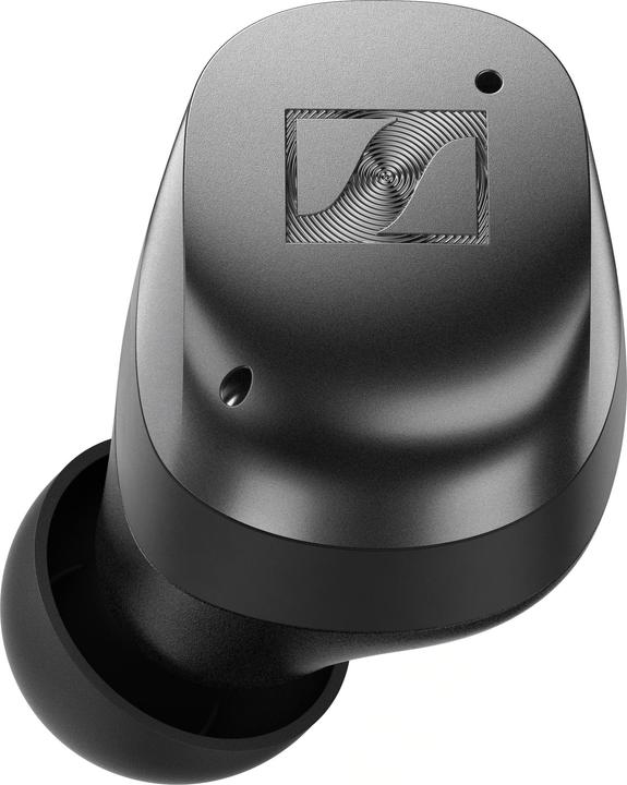 Actual product image Sennheiser Momentum True Wireless 4 (ANC, 7 h, Wireless)