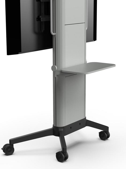 Produktbild SMS EVER350 Shelf Dark (10 kg)