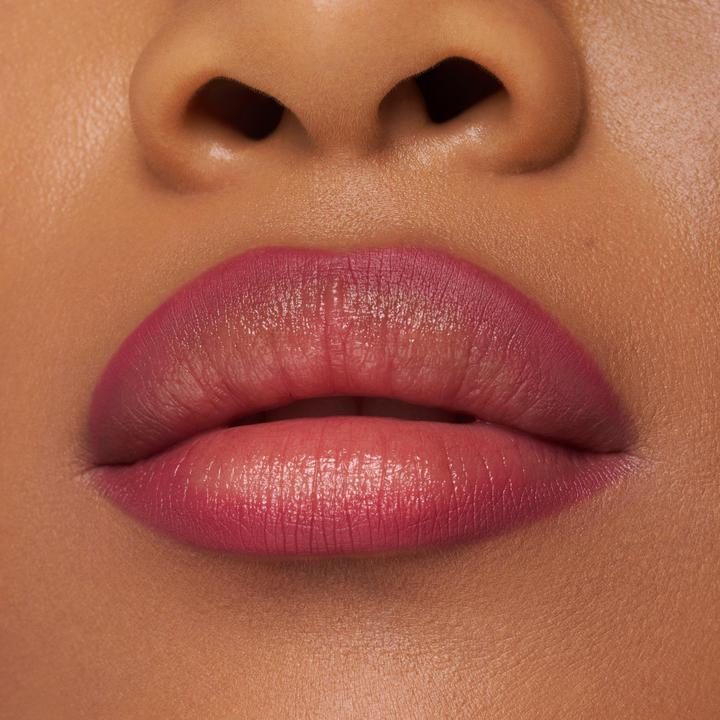 Image du produit essence 8h MATTE comfort lipliner (20 Mauve Mirage)