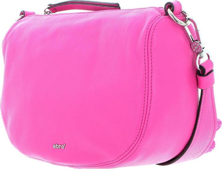 Immagine prodotto Abro Leather Dalia Crossbodybag Mina