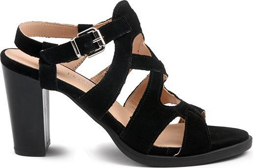 Produktbild Ralph Harrison 3706075 (37)