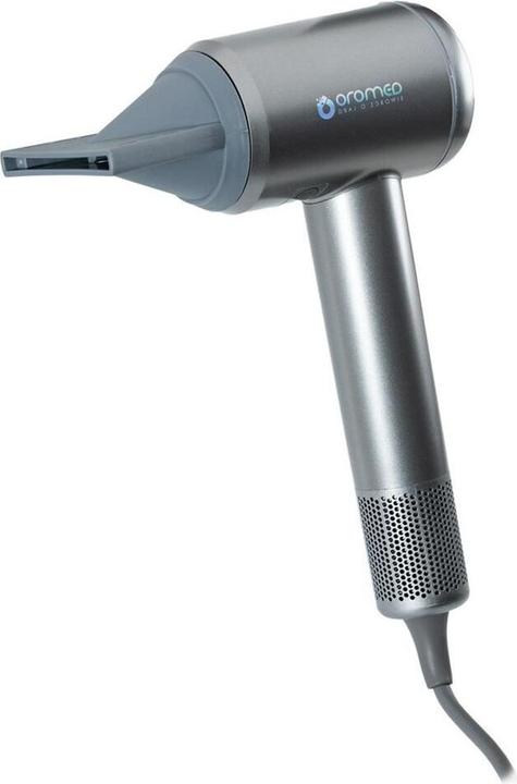 Actual product image Oromed Suszarka do włosów ORO- F1 SONIC (1600 W)