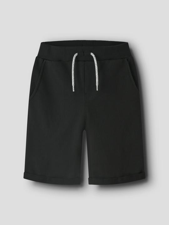 Produktbild Name it VERMO Sweatshorts (158)