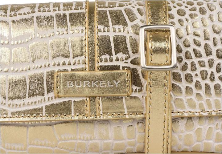 Produktbild Burkely Cool Colbie Crossbody Flap