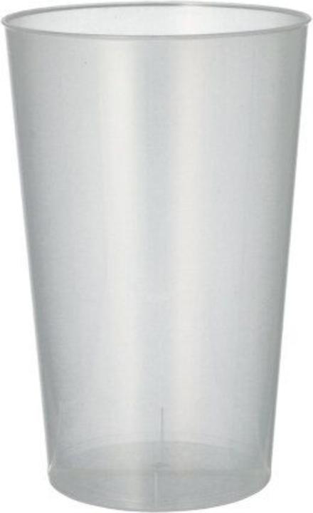 Starpak 30 bicchieri riutilizzabili (30 x)
