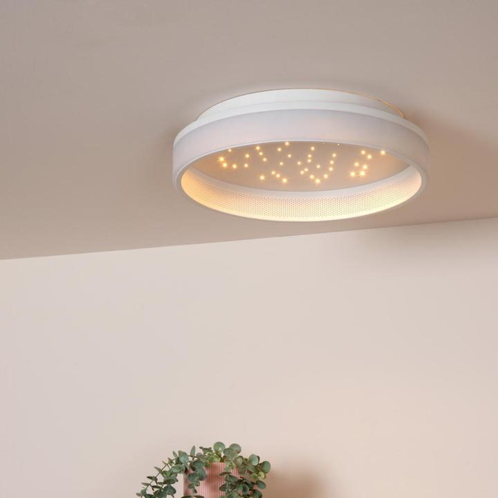 Actual product image Lucide Estreja (2000 lm)