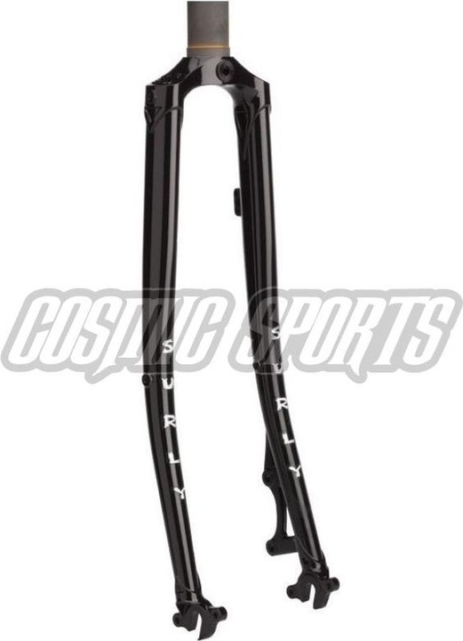 Produktbild Surly Disc Trucker 28" Starrgabel