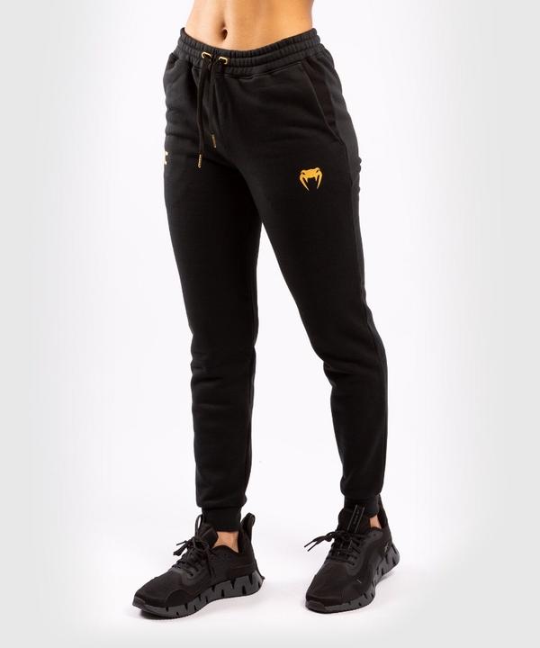 Image du produit Venum Pantalon de Jogging Femme UFC Replica (L)
