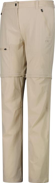 Produktbild CMP Campagnolo Zip Off (XL)