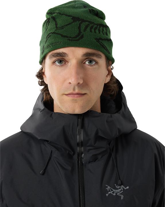 Immagine prodotto Arc'teryx Testa di uccello (Taglia unica)