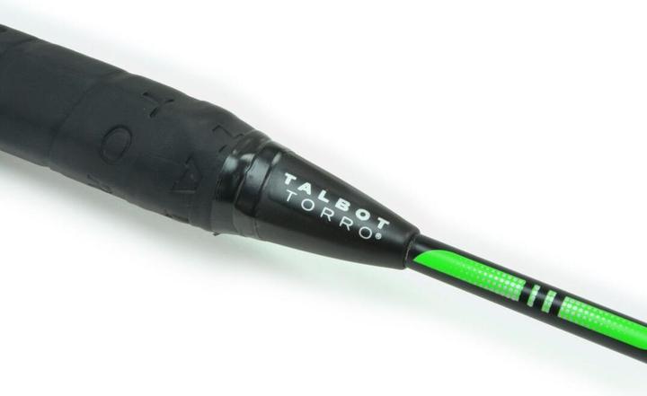 Productafbeelding Talbot Torro Talbot-Torro® Arrowspeed 299