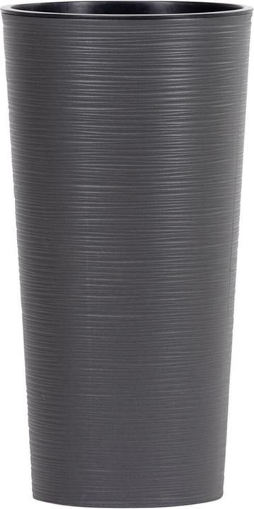 Actual product image Siena Garden Modern (30 cm)