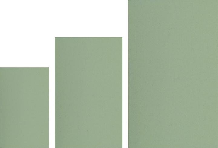 Image du produit Abig Linolplatte