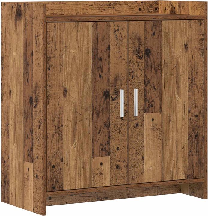 Produktbild vidaXL Sideboard-Möbel