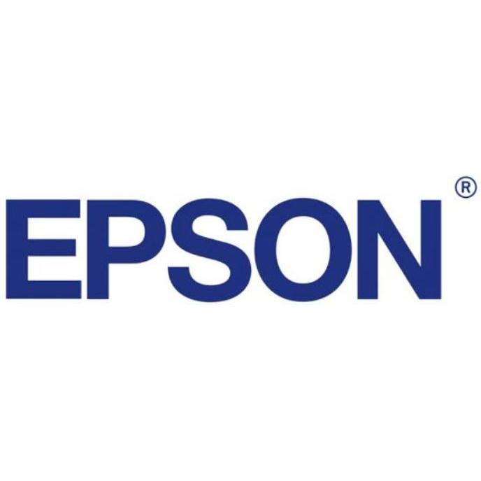 Epson WorkForce Enterprise Saddle Unit, Drucker Zubehör