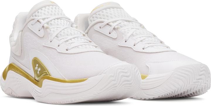 Produktbild Under Armour Spawn 7 (41)