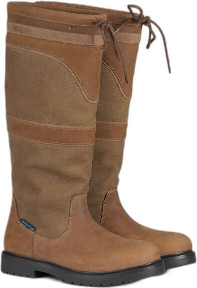 Horze Country Ladies (38)