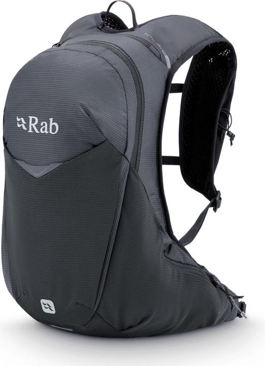 Rab Nitron 18 (18 l)