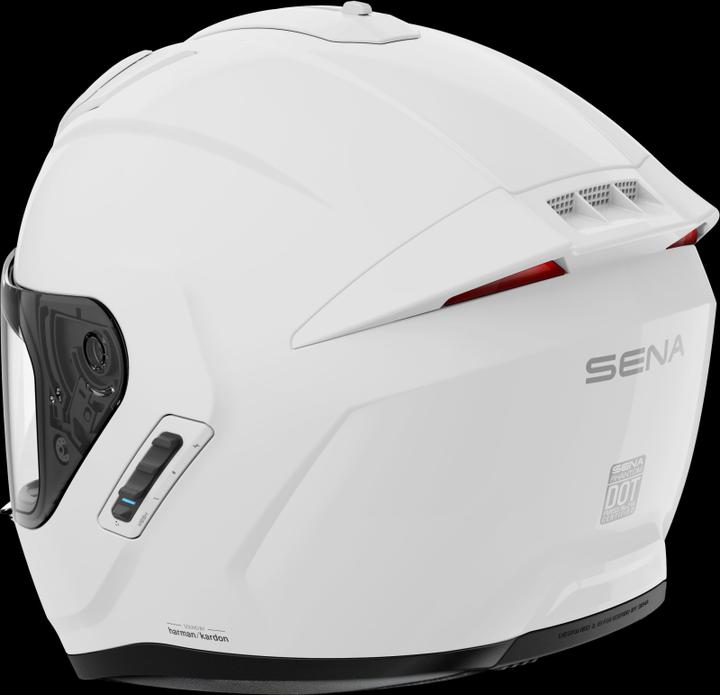 Immagine prodotto Sena Phantom (63 - 64 cm, XXL)